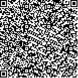 本文二维码信息