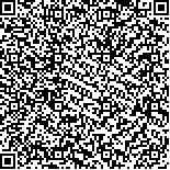 本文二维码信息