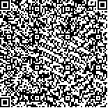 本文二维码信息