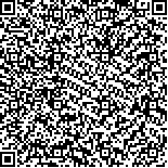 本文二维码信息