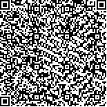本文二维码信息