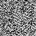 本文二维码信息
