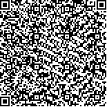 本文二维码信息