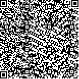 本文二维码信息