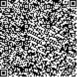 本文二维码信息