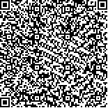 本文二维码信息