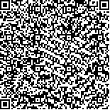 本文二维码信息