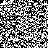 本文二维码信息
