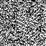 本文二维码信息