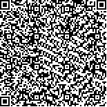 本文二维码信息