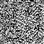 本文二维码信息