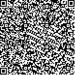 本文二维码信息