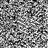 本文二维码信息