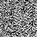 本文二维码信息