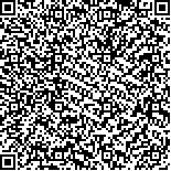 本文二维码信息