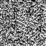 本文二维码信息