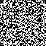 本文二维码信息
