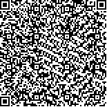本文二维码信息