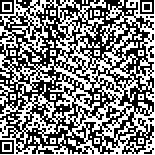 本文二维码信息