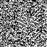 本文二维码信息