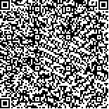 本文二维码信息