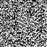 本文二维码信息