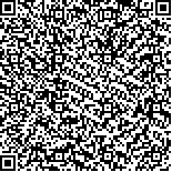 本文二维码信息